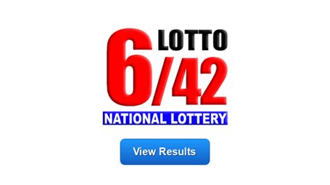 6/42 may 25 2023|PCSO Lotto Result May 25, 2023 6/49, 6/42, 6D, Swertres, EZ2.